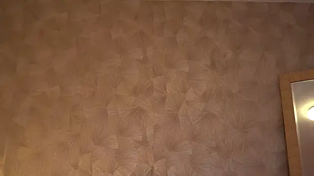 KalaBeckett_ webcam