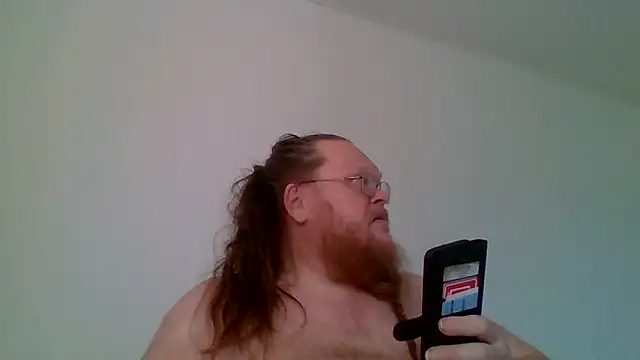 Kaappi1967 webcam