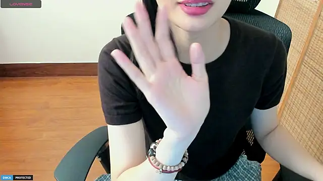 IIllIllI webcam