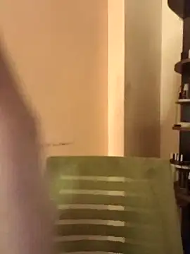 deepu_urs webcam