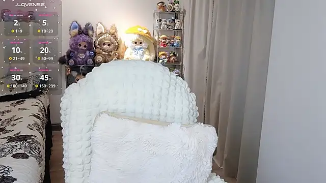 M-OTT_ webcam