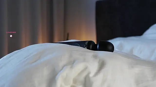 KirstinMcgeady webcam