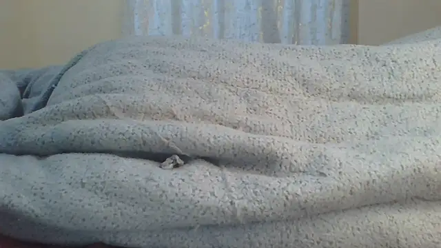 ndivhuwomuleya webcam