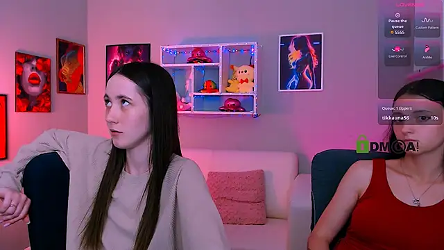 bella_dorn webcam
