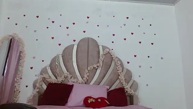 sven_fox723 webcam