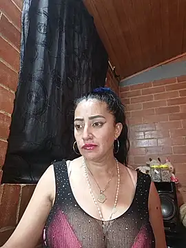 Alexandrina webcam
