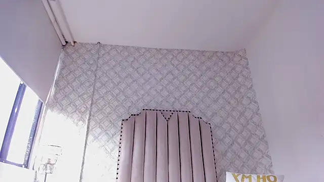 katherine_glow webcam