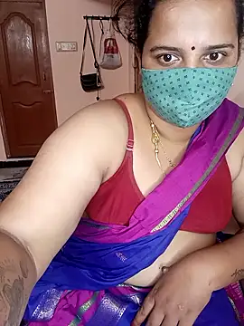 pirainilla webcam
