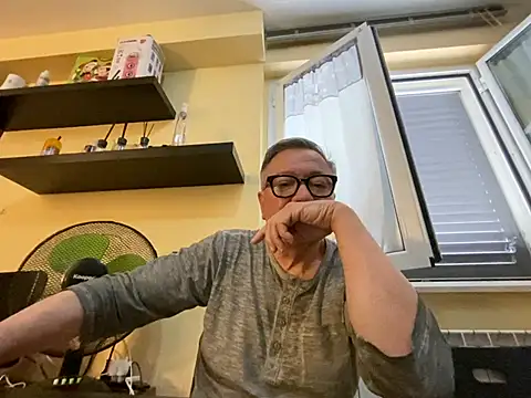 YOU6me webcam