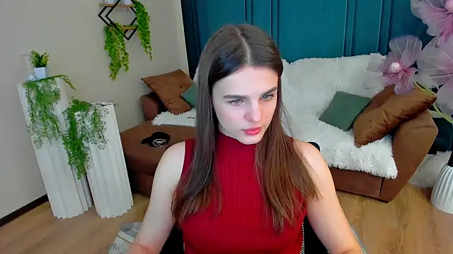 FinalAccord webcam