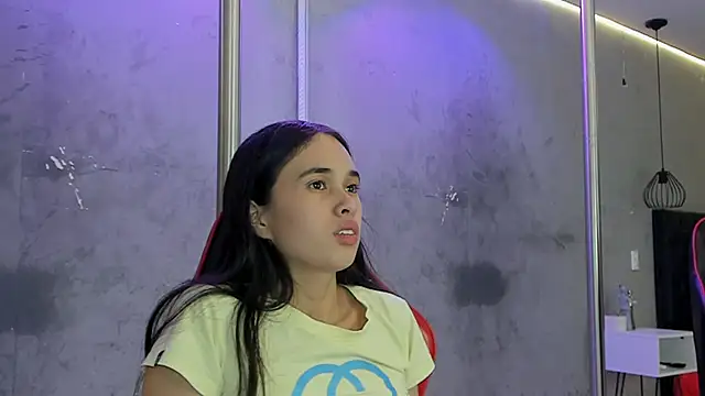 alice__susan webcam