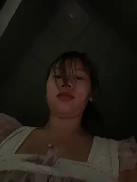 Suki-love webcam