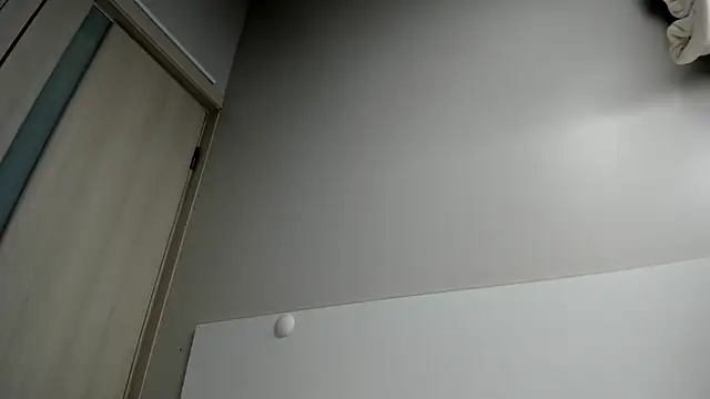 JuliaBusty webcam