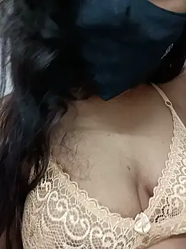 riya-baby live cam on StripChat