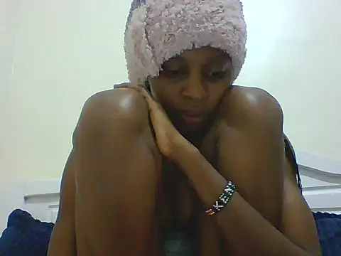 sabssexy webcam