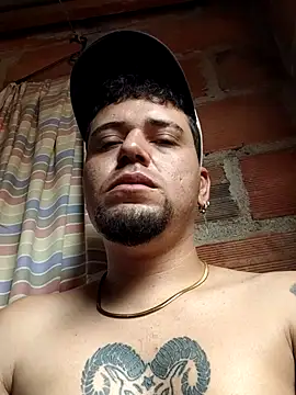 HallowedMilan webcam