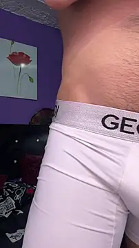 Karim_mansur webcam