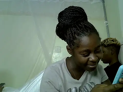 blancoyuma webcam