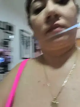 kendra_fire webcam