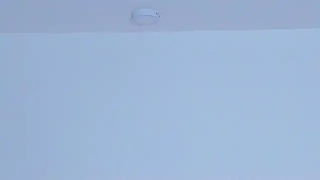 orionblaze69_ webcam