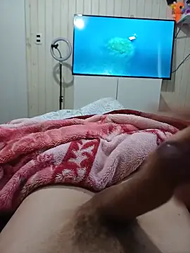 Himiller01 webcam