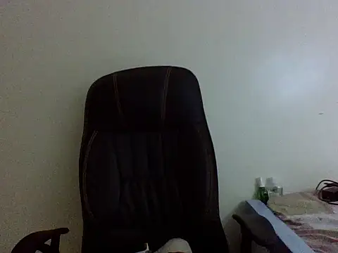 Lovey_daisy15 webcam