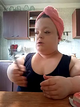 Janiffer_MiMi webcam