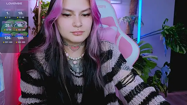 jelya_sg webcam