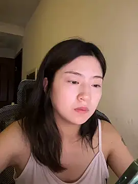 Olivia_PINK0322