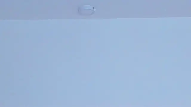 orionblaze69_ webcam