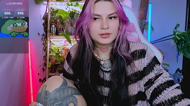 jelya_sg webcam