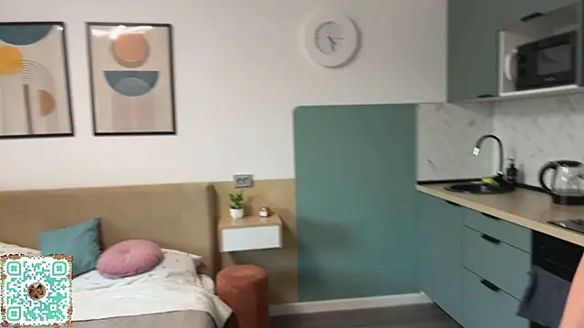 monablisss - MonaBlisss's free webcam - UK Sex Cams