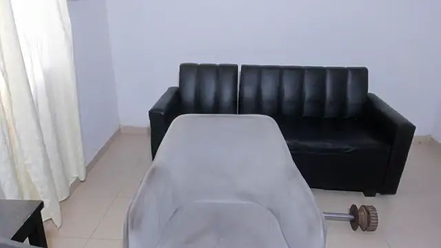 samxx_muscle webcam