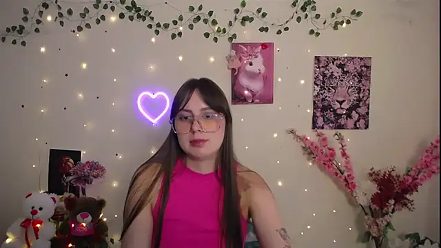 Amanda_Bright_ webcam
