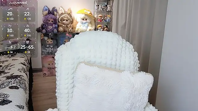 M-OTT_ webcam
