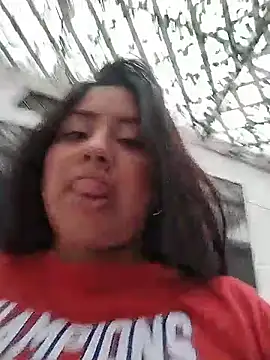 Amber_Herrera webcam
