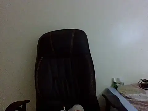 Lovey_daisy15 webcam