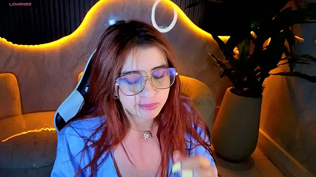 andrea_tasty_tf