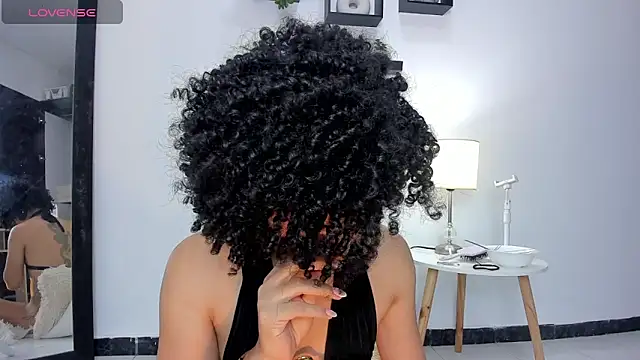 yess__daddy1