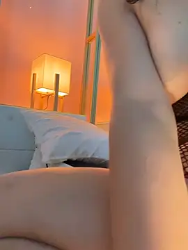 mahia_queen