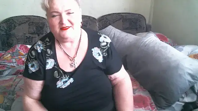 Lana555 webcam