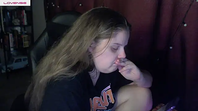 so_cute777 webcam