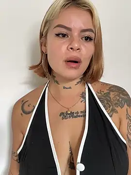_CuteGirls_ webcam
