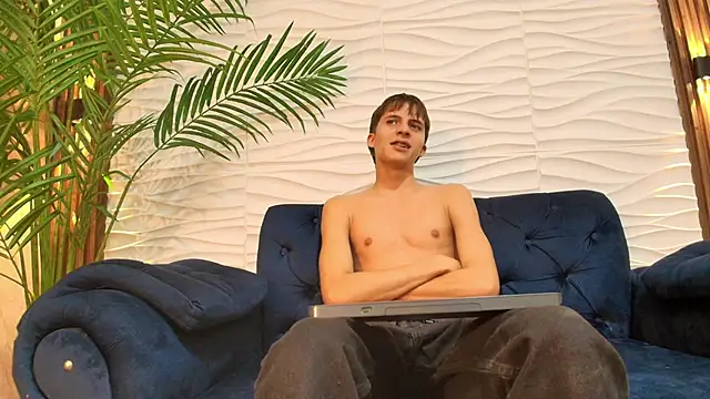 Pavo_tv webcam