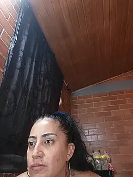 Alexandrina webcam