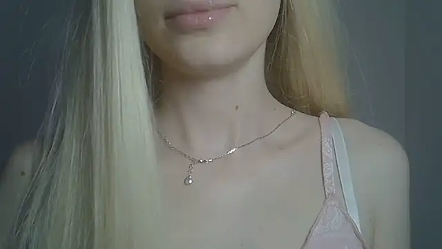 ViraVrema webcam