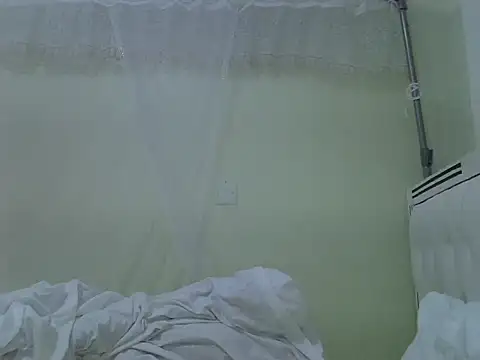 blancoyuma webcam