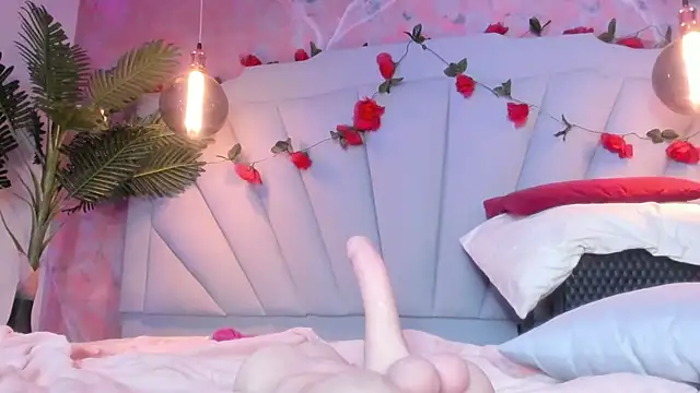 ValerySex_ webcam