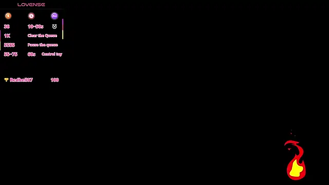 LIHIAN_TAY