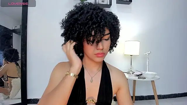 yess__daddy1 webcam